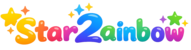 star2rainbow.com