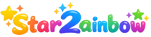 star2rainbow.com