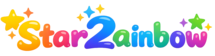 star2rainbow.com